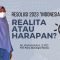 Resolusi 2023 "Indonesia Maju" : Realita atau Harapan?