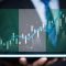 Cara Investasi Forex untuk Pemula yang Aman
