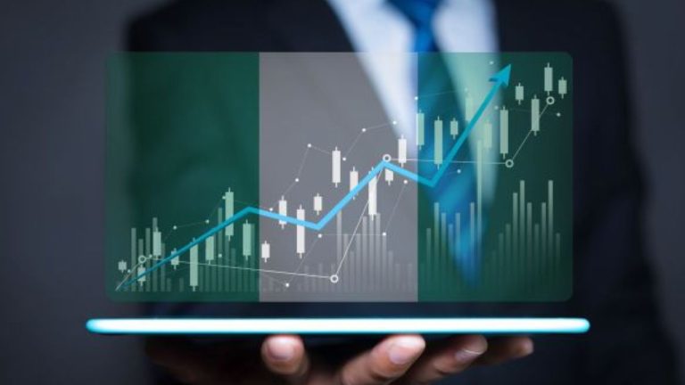 Cara Investasi Forex untuk Pemula yang Aman