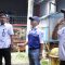 Turunkan Nilai Denda Rekening, Beni Iskandar Buktikan Janji ke Anggota DPRD Makassar