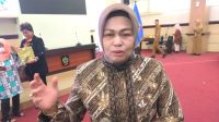 Komite lV DPD RI Dengarkan Masukan Pelaku UMKM di Sulsel