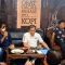 PWI Sulsel Bentuk Panitia HPN 2023