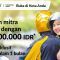 Peluang Bisnis Ditawarkan Maxim Melalui Program Franchise