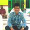 Wakil Bupati Selayar, H. Saiful Arif, SH,