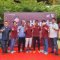 Honda Coaching Clinic PSM Makassar Bersama M Arfan & Rasyid Bakri