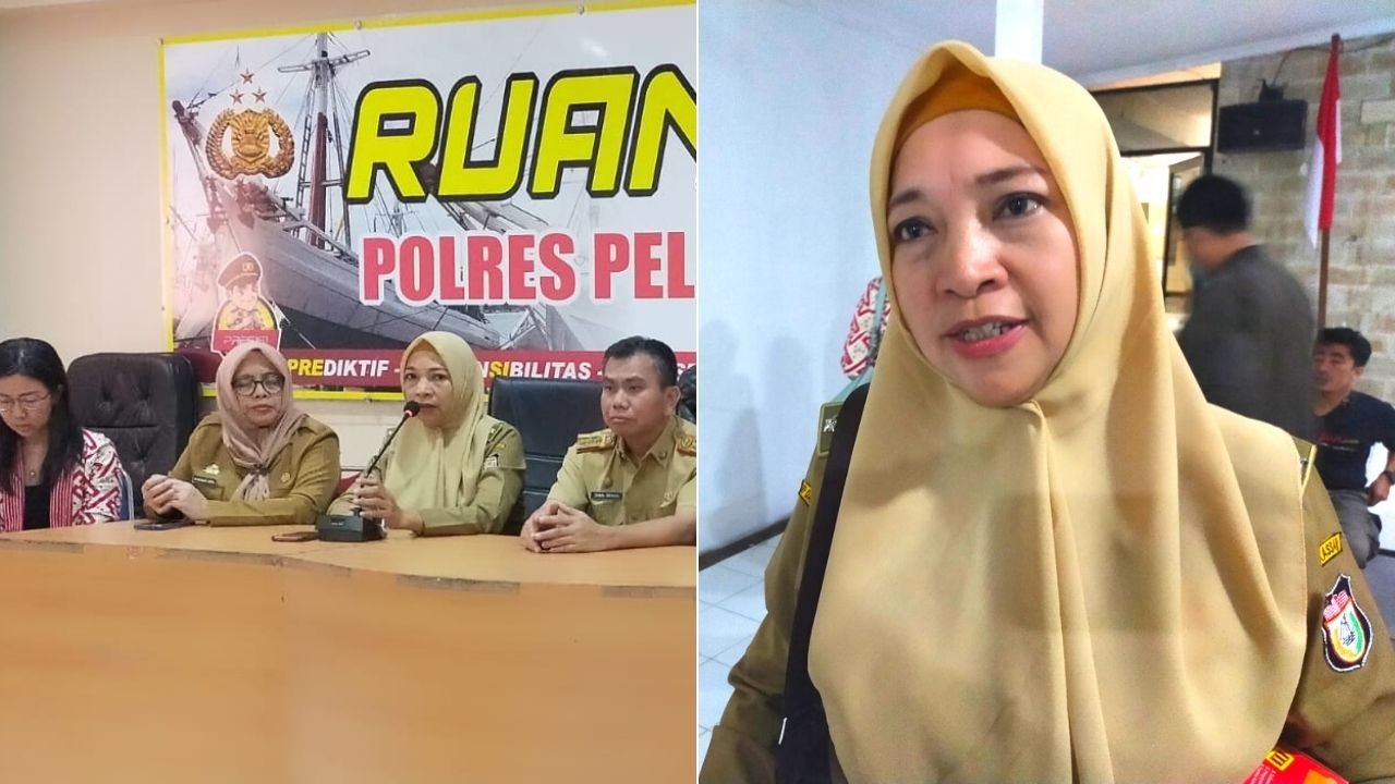 Dukung Festival Jappa Jokka Cap Go Meh, Camat Wajo Pastikan Kebersihan & Keindahannya