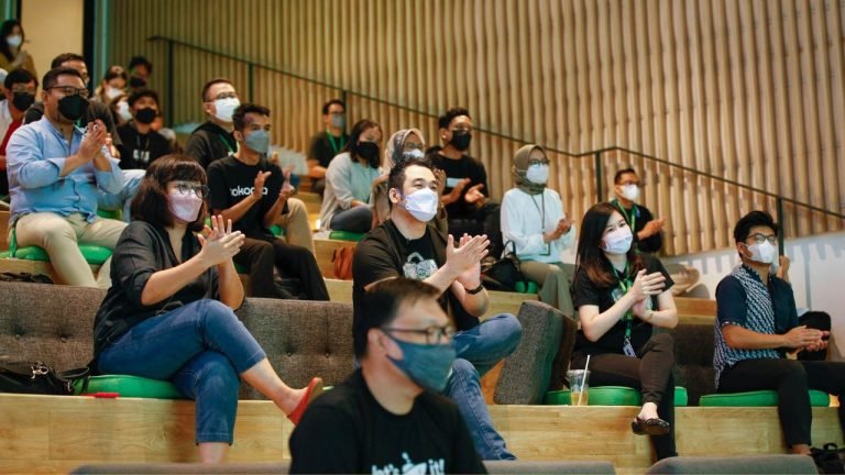 Tren Belanja di Tokopedia Sepanjang 2022 Masih Tinggi 7 Tren Belanja di Tokopedia Sepanjang 2022 Masih Tinggi