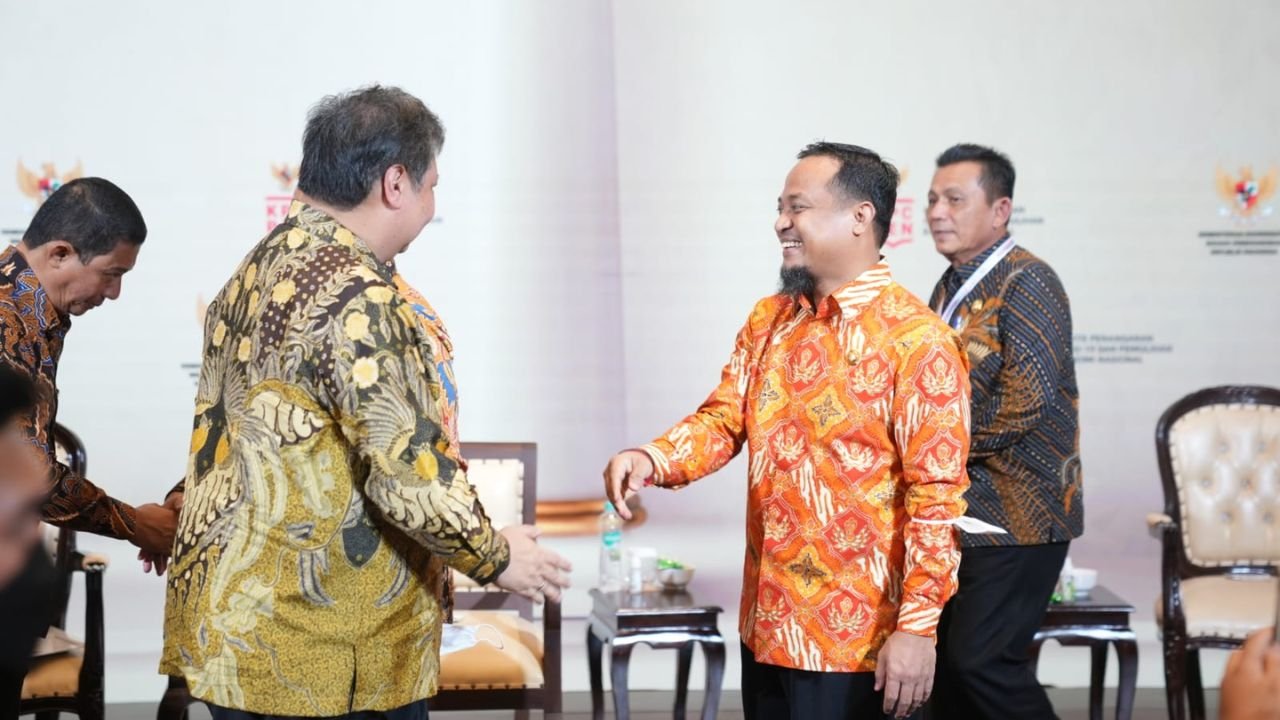 Andi Sudirman Apresiasi Manajemen Gas dan Rem Presiden Jokowi Seimbangkan Penanganan Kesehatan dan Ekonomi di Masa Pandemi 1 Andi Sudirman Apresiasi Manajemen Gas dan Rem Presiden Jokowi Seimbangkan Penanganan Kesehatan dan Ekonomi di Masa Pandemi
