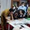 Pemprov Sulsel & PT Yasmin Teken Addendum IV Atas PKS Reklamasi CPI 12,11 Ha