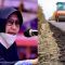 Tahun ini, Pemprov Sulsel Segera Tangani Jalan Rusak di Tanabatue, Sanrego, Palattae di Bone