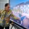 Paparkan Masterplan Renovasi RSUD Daya Makassar, Danny harap Kenyamanan Pasien Diperhatikan