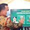 Budaya Baca Tulis Al-Quran, 30 Menit Sebelum Belajar di Kelas