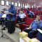 Optimalkan LPPD, Sekda Kota Makassar Gelar Pra Coaching Clinic LPPD dan LKPJ