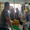 Sidak Pasar Terong Bersama Kadisdag Sulsel, KPPU Temukan Hilangnya Pasokan Minyak Curah