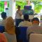 Hyundai Motors Indonesia Hadir Dengan Fitur & Layanan Maksimal