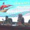 Pemprov Sulsel Siap Tampilkan 100 Lebih Produk Unggulan di Inacraft 2023