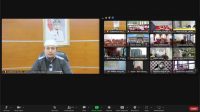 Pemprov Sulsel Gelar Kajian Islam, Berantas Korupsi dan Suap Hadirkan Ustadz Erwandi Tarmizi Anwar