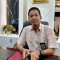 Berikan Daya Tarik Baru, Biro Umum Hadirkan Gerai Etalase UMKM di Kantor Gubernur