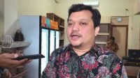 Hadapi Ancaman Resesi, Dinas Ketapang Sulsel Lakukan Berbagai Strategi