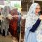 Priska Adnan: Kolaborasi di Dunia Usaha Juga Perlu Didorong