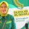 Dilema ASI Ibu Bekerja