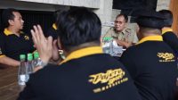 Danny Pomanto Instruksikan OPD, Kepsek hingga Keluarga, Atensi & Bantu Kepolisian dalam Dugaan Kasus Penculikan Anak