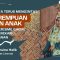 Bahaya Terus Mengintai Perempuan dan Anak, Sekulerisme Gagal Memberikan Keamanan