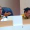 Sejalan Program Makaverse, Danny Dukung Langkah Pihak Pajak Satukan NIK dan NPWP