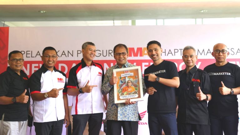 Danny Pomanto & Indonesia Marketing Association Kerja Sama Branding Makassar Kota Makan Enak, Target Februari Rampung 7 Danny Pomanto & Indonesia Marketing Association Kerja Sama Branding Makassar Kota Makan Enak, Target Februari Rampung