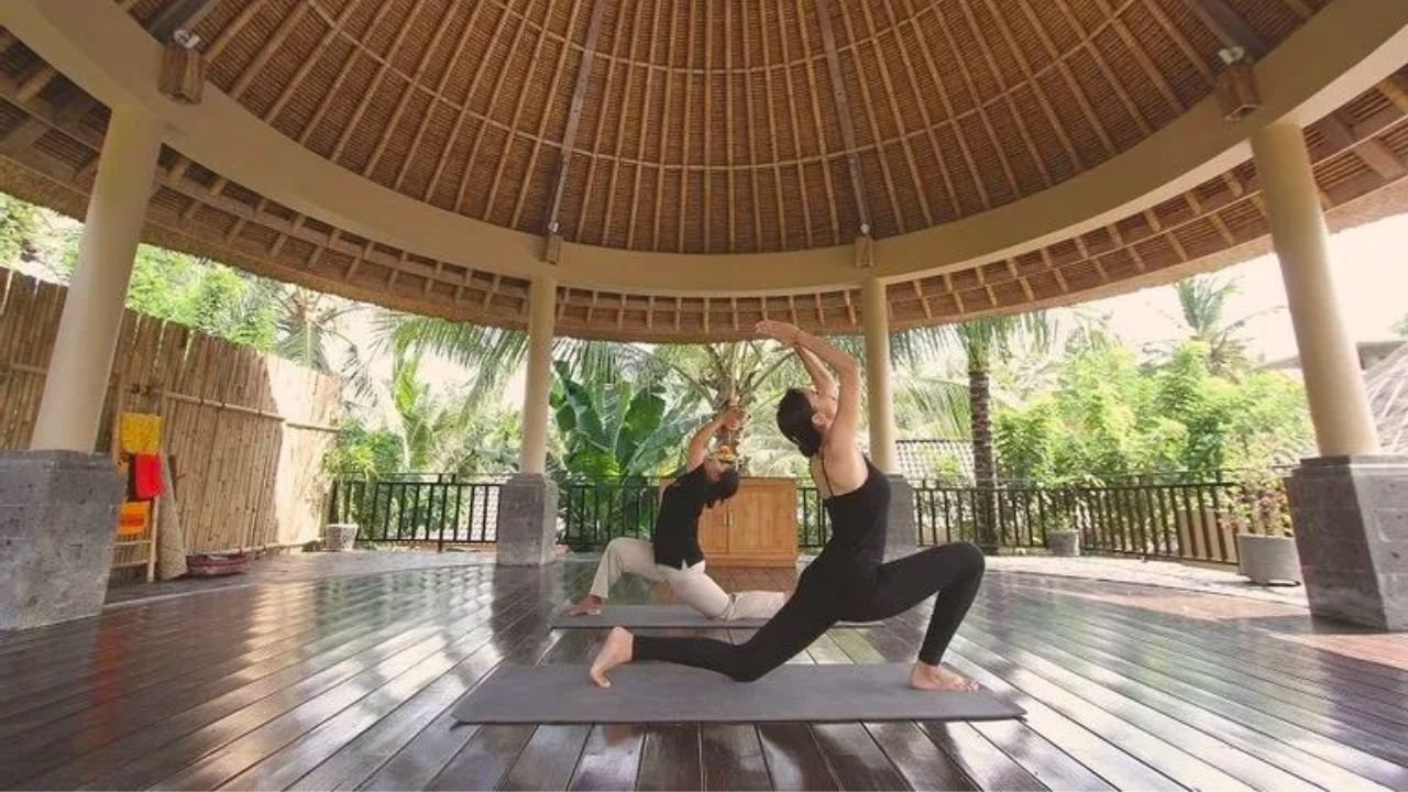 Sambut Long Weekend Tahun Baru Imlek, Airasia Super App