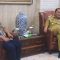 Masuk 10 Besar Literasi Baik, Gramedia Mall Store Sasar Makassar