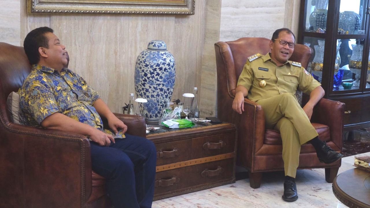 Masuk 10 Besar Literasi Baik, Gramedia Mall Store Sasar Makassar