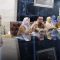 Jaga Kestabilan Harga, Danny Akan Manfaatkan Kontainer Gelar Pasar Murah