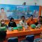 Ramai Kasus Penculikan Anak, Camat Ujung Tanah Ingatkan Program Jagai Anakta