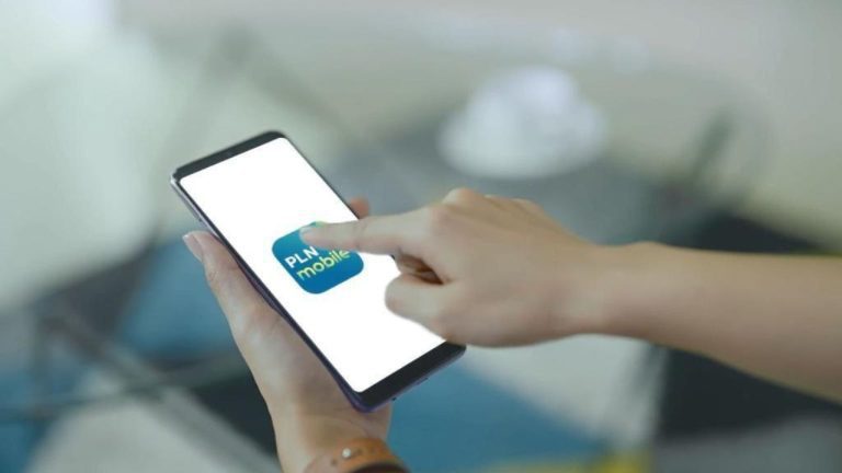 Gunakan PLN Mobile Terus, Siapa Tahu Menang Undian Mobil Listrik Minggu Ini!