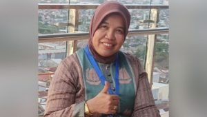 Strategi Unismuh Makassar Sambut Calon Mahasiswa Baru Belum Ada Samanya