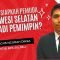Sudah Siapkah Pemuda Sulawesi Selatan Menjadi Pemimpin?