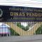 Dinas Pendidikan Provinsi Sulawesi Selatan