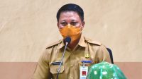Pemprov Sulsel Komitmen Tuntaskan Kemiskinan, Ini Penjelasan Kepala Bappelitbangda