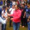 Diusianya ke-59 Tahun, Danny Pomanto Komitmen Berikan yang Terbaik untuk Makassar