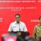 Pencabutan PPKM Beri Dampak Signifikan Sektor Pariwisata dan Ekonomi Kreatif