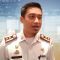 Kepala Dinas Kependudukan dan Catatan Sipil (Disdukcapil) Makassar, Muh. Hatim
