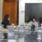 Indira Yusuf Ismail Dukung Program Perlindungan Pekerja Perempuan Lewat BPJS Ketenagakerjaan