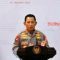 Polri Amankan 71 Pelaku Perusakan dan Menetapkan 17 Tersangka Kerusuhan Morowali Utara