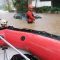 400 Rumah di 10 Kecamatan di Kota Manado Terendam Banjir