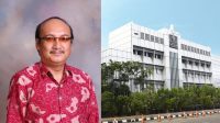 Asia Tenggara Masih Rawan Bajak Laut, Ini Solusi dari Akademisi Universitas Moestopo