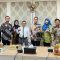 Difasilitasi Kemenkop dan FMS, PLUT Sulsel Globalkan Produk UMKM Ke Malaysia