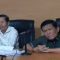 KKM Bone Sulsel Akan Inventarisasi Guru Besar dan Cendekiawan Tana Bone