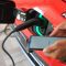 Nge-charge Mobil Listrik di Rumah Lebih Hemat, Ada Promo Sambung Listrik dari PLN