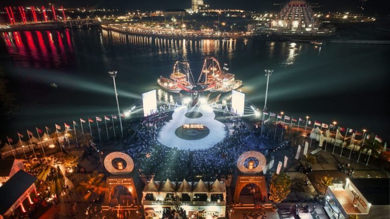 F8 Makassar Kembali Masuk Dalam Kalender Top 10 KEN 2023 5 F8 Makassar Kembali Masuk Dalam Kalender Top 10 KEN 2023